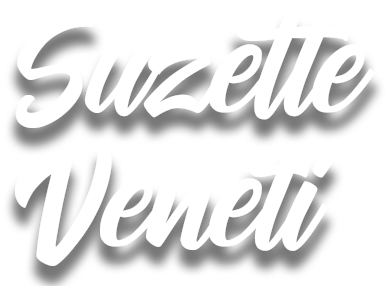 Suzette-Veneti- Logo